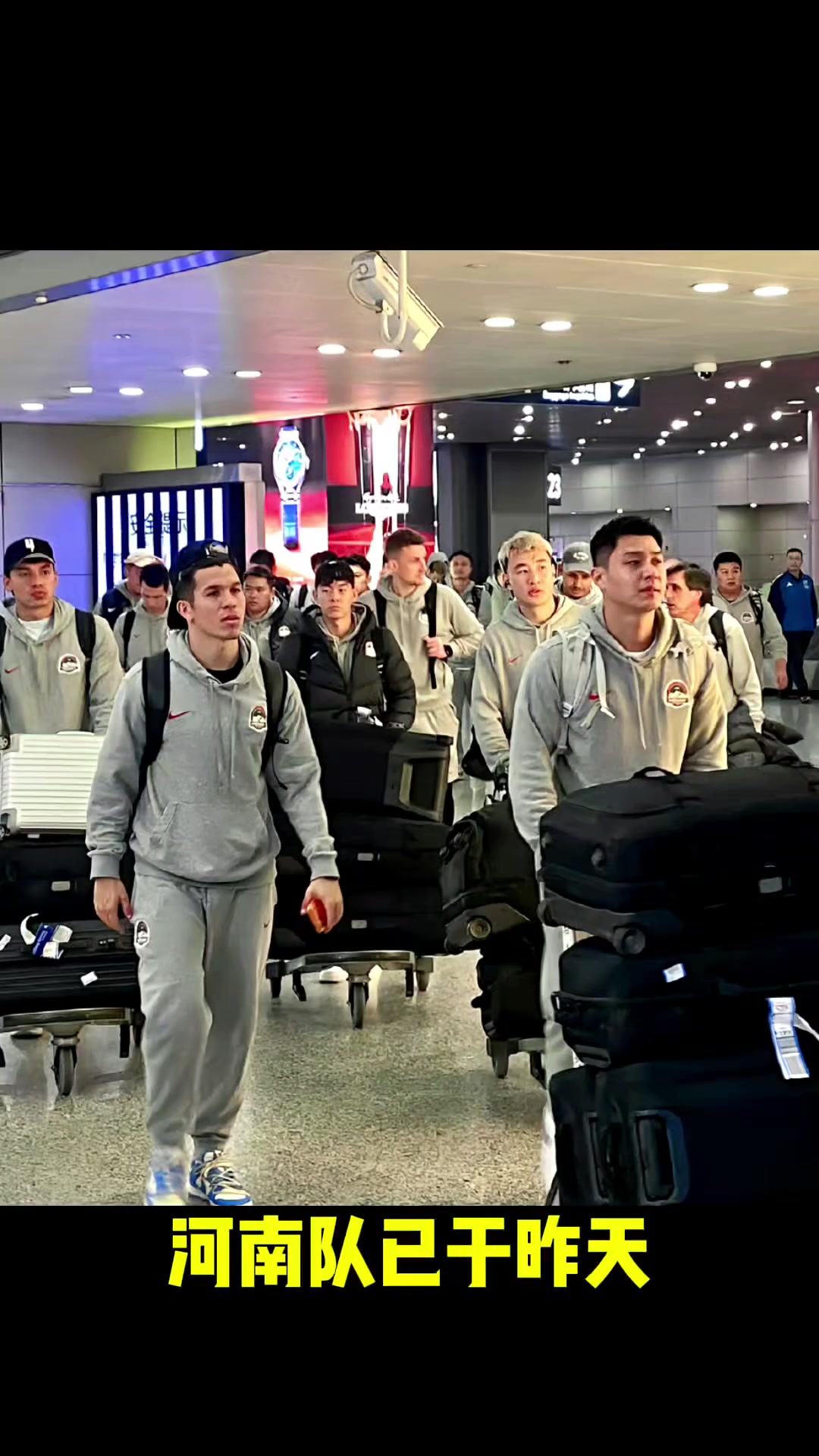 河南vs成都前瞻,叶力江停赛迈达纳未跟队,半主力能否与之抗衡?