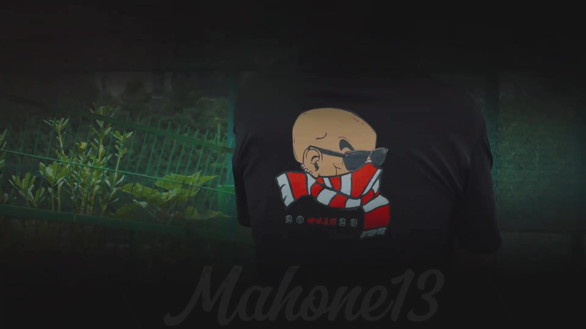 蓉城球迷以自己的方式向球队表自己的态度与立场!