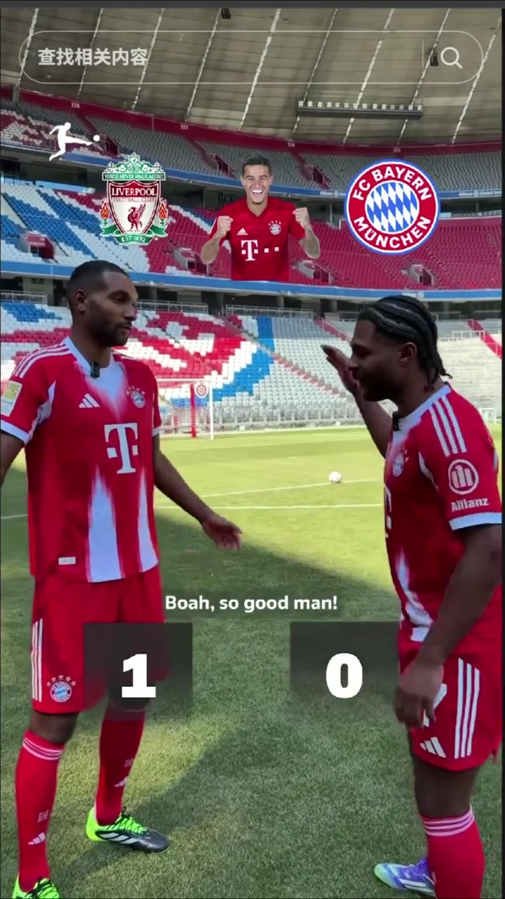 [推荐]专业知识！格纳布里＆塔：说出同时效力过这两家俱乐部的