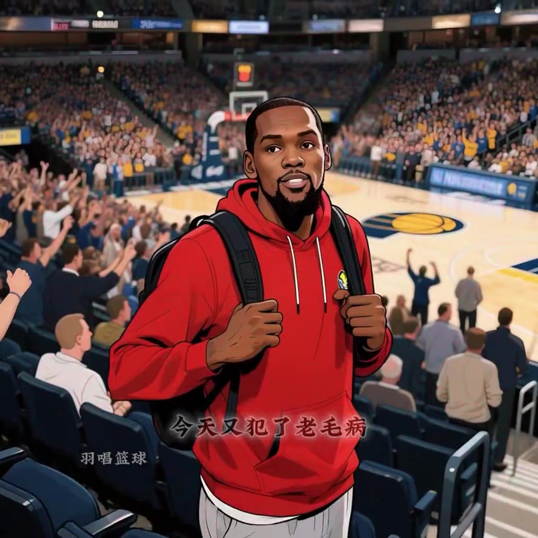 勇士送温暖！勇士109:114步行者，步行者取赛季首胜！