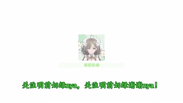 [有道理嘛?]虚拟主播：我曾经也是C罗冠军粉，主要是球迷太烦，不是梅西问题