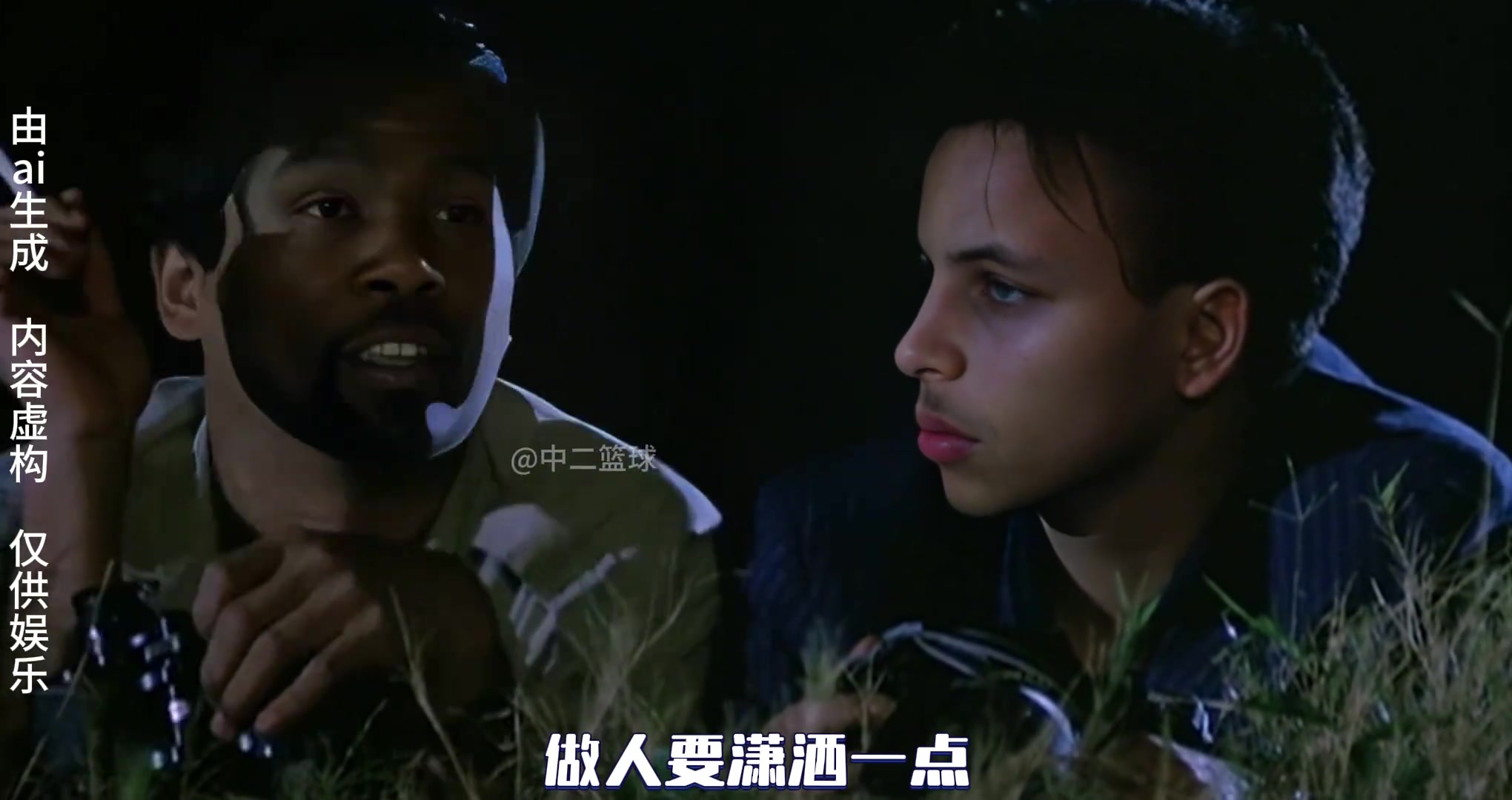 [谁与争锋]回忆库杜当年情谊，宇宙勇从成立到解散，有太多的遗憾...