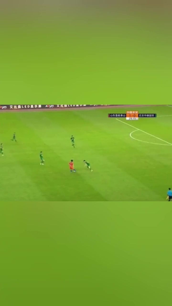 神级助攻！蒿俊闵人球分过传给三秒后的自己！