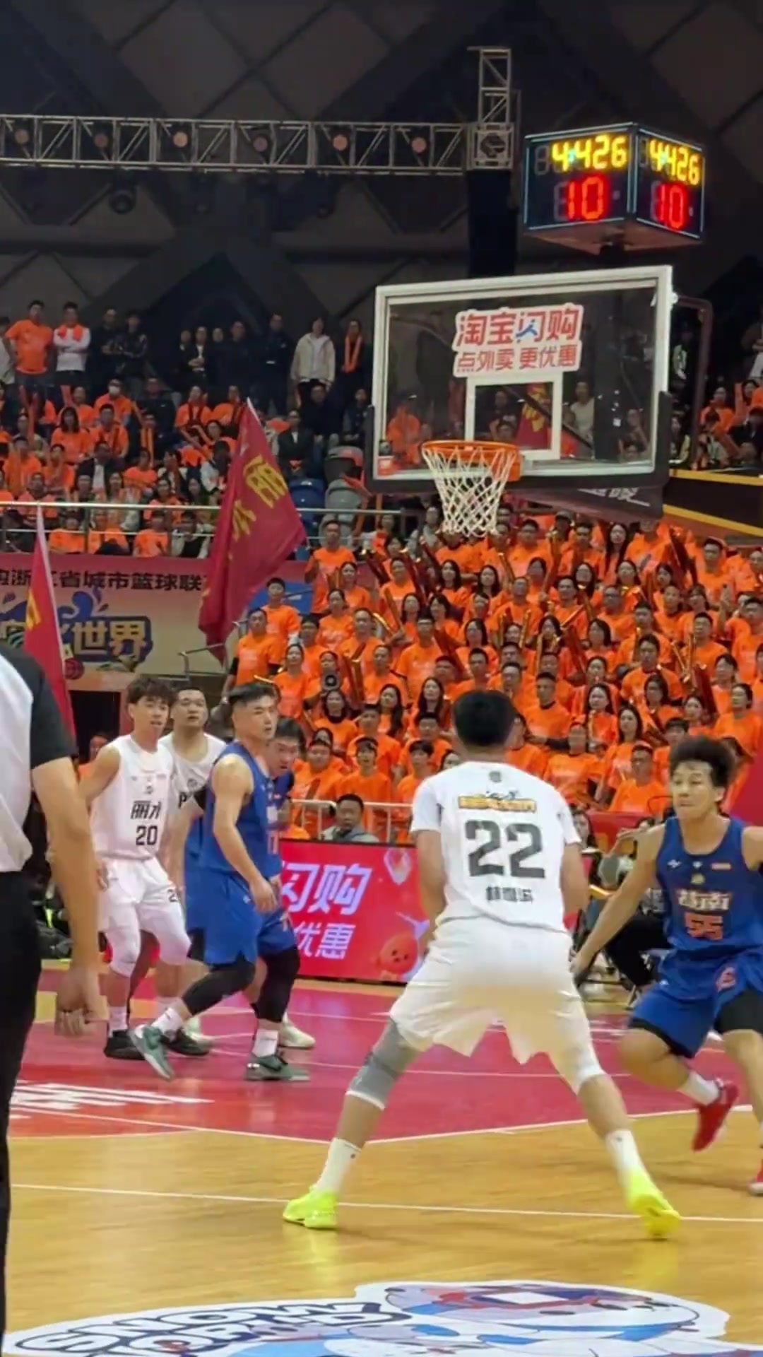 【集锦】你也遇到那个满眼都是你的男人了嘛？