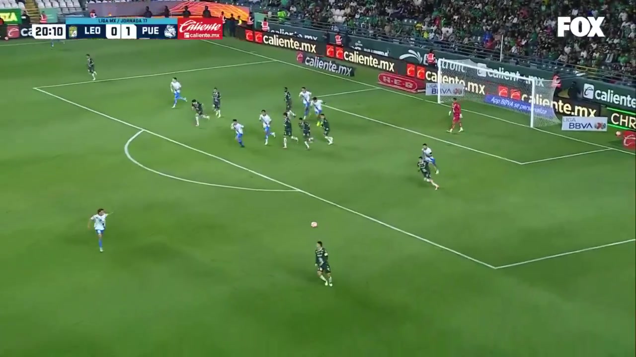 [你怎么看？]太帅了！J罗墨甲这脚长传助攻写意又销魂