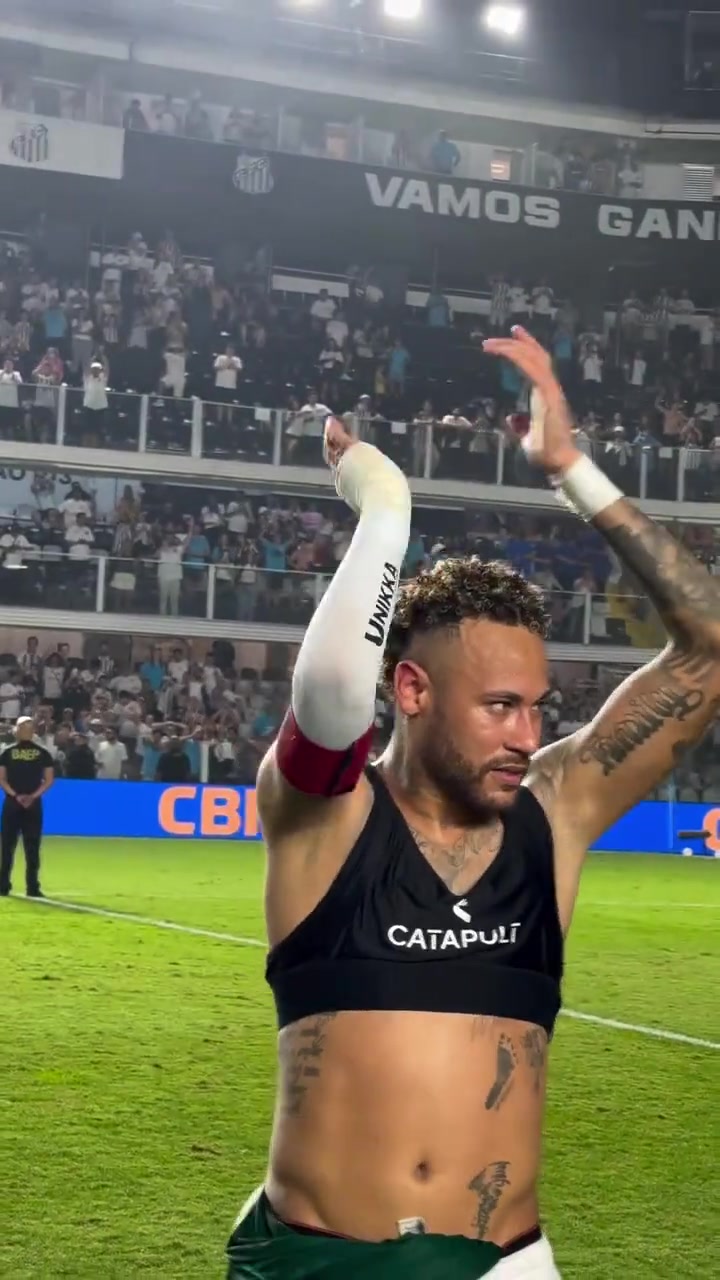 大肚腩减去不少