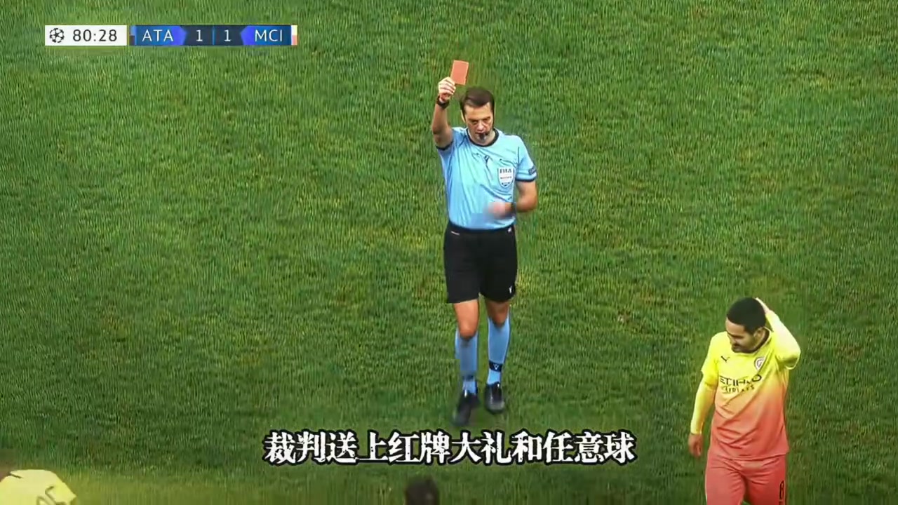 【伯恩利】生涯扑救率100%！名场面：凯尔沃克临危受命客串门