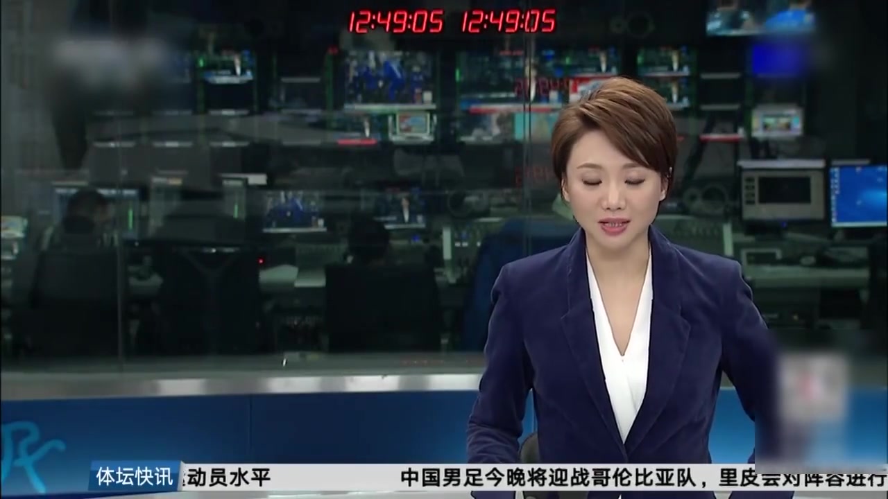 [足球]要变成常态了吗？回顾意大利无缘18年世界杯，布冯泪洒赛场！