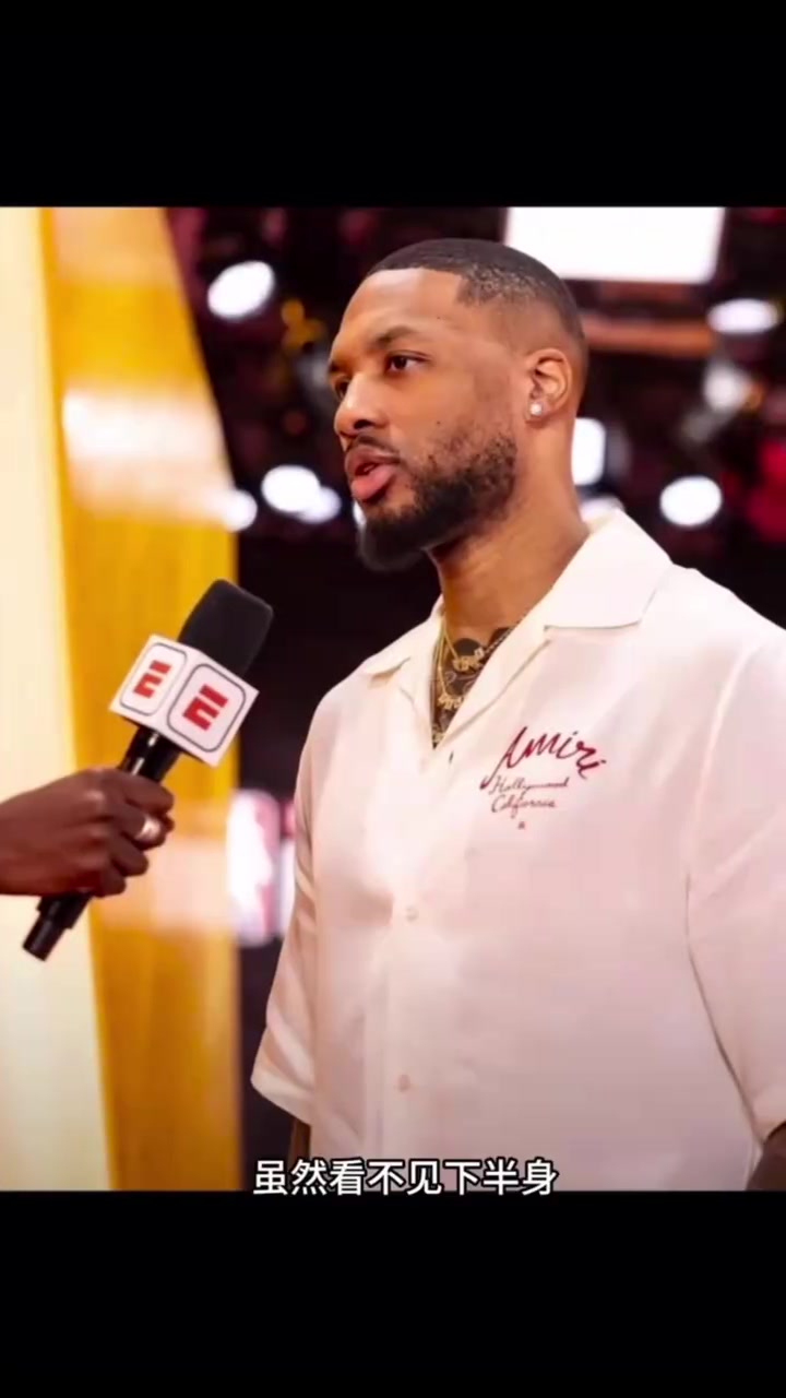 【杜兰特】女博主锐评NBA球星穿搭！谁是众星中最亮眼的那个？