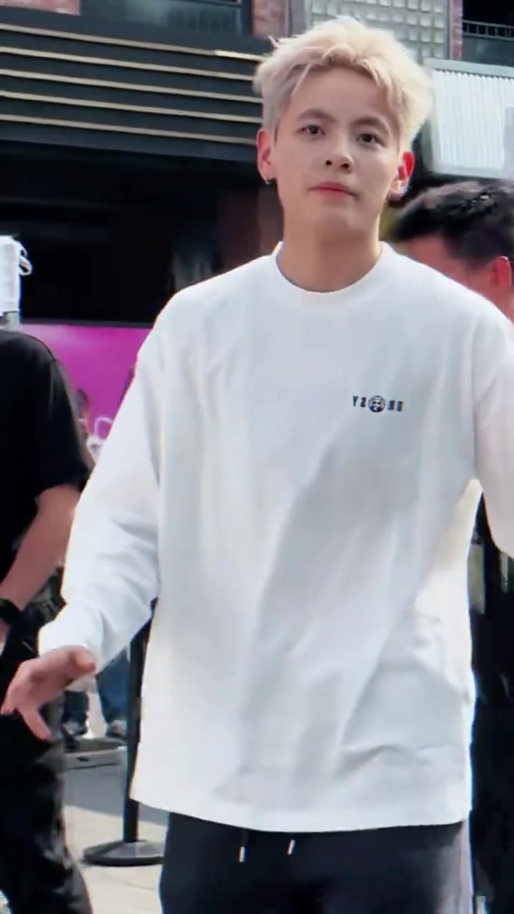 【比赛精编】⬇️这⭐谁顶得住啊！太帅⬆️了吧！