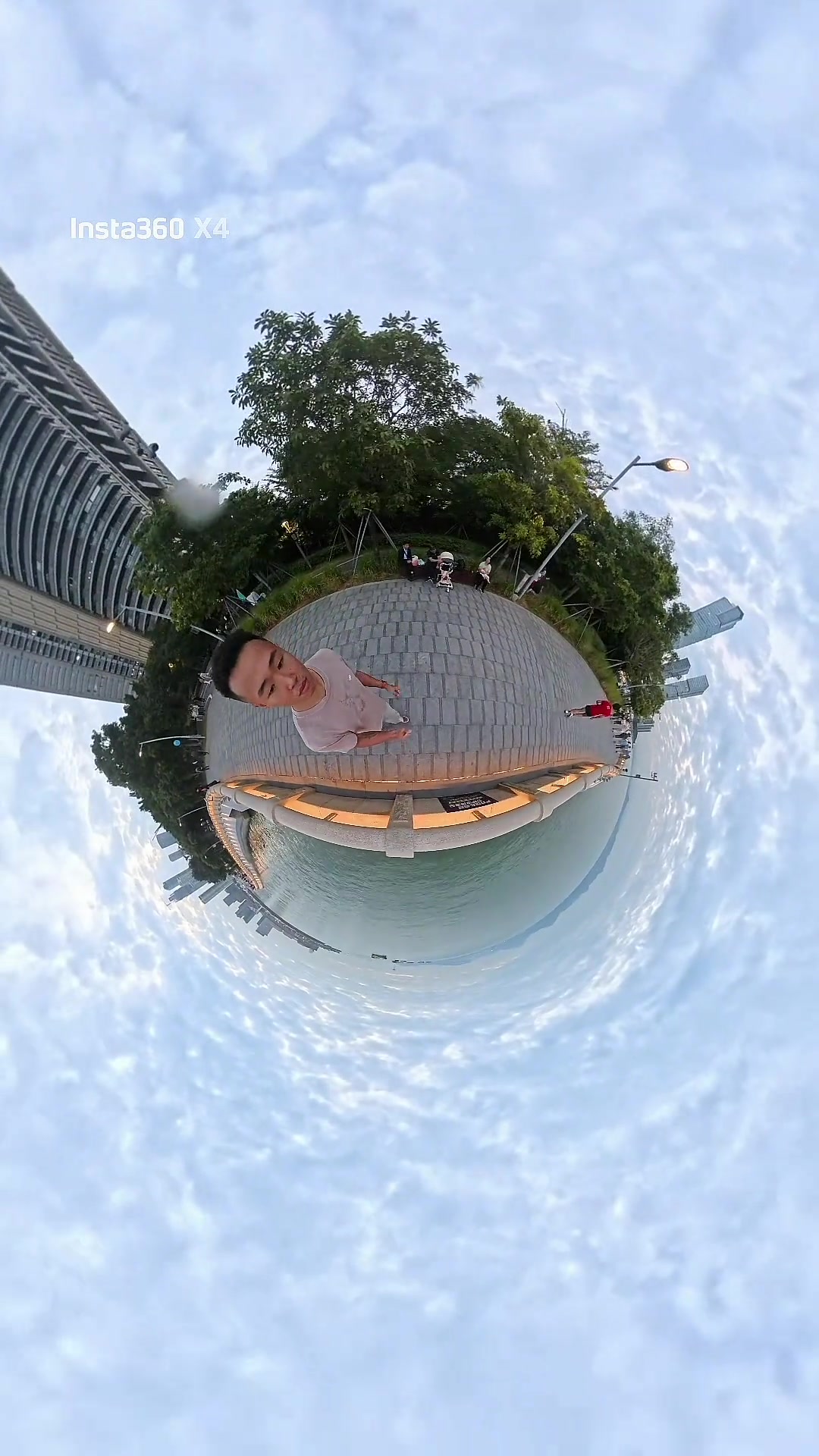 [赛事精彩录]⭐哥❕，别拍了，❕头晕