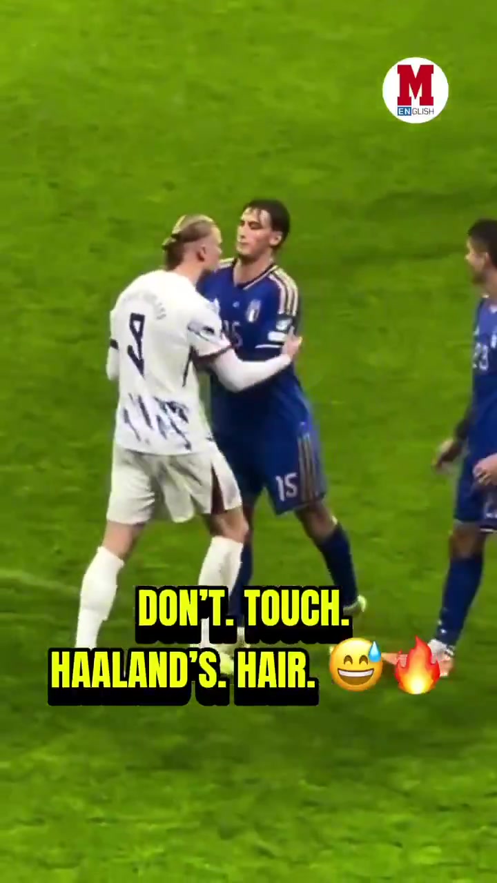 初生牛犊不怕虎