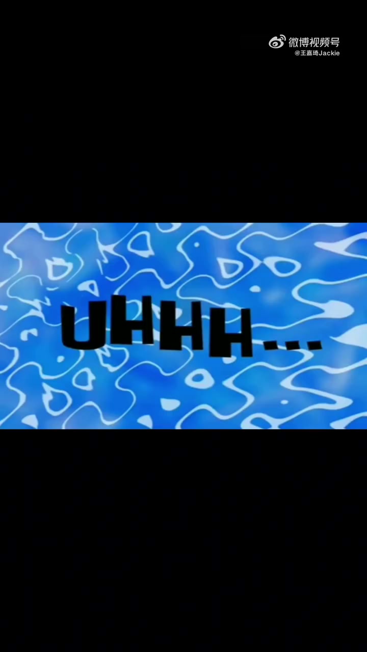 【高光时刻】王嘉琦：36岁的哈登不停地砍下30+，快船一胜难