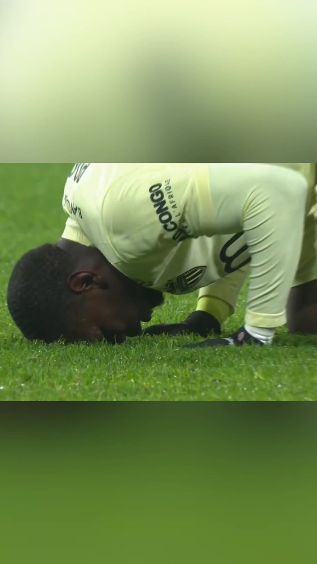 /zuqiushipin/19098.html