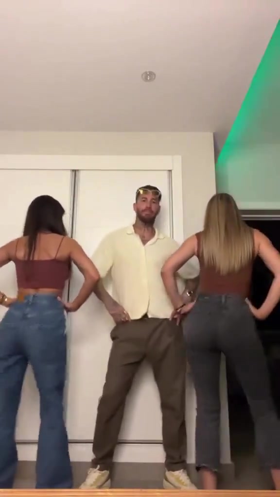 /zuqiushipin/19097.html