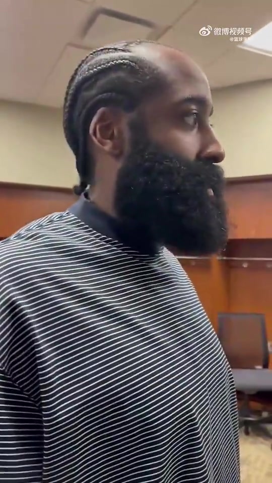 /lanqiushipin/19096.html