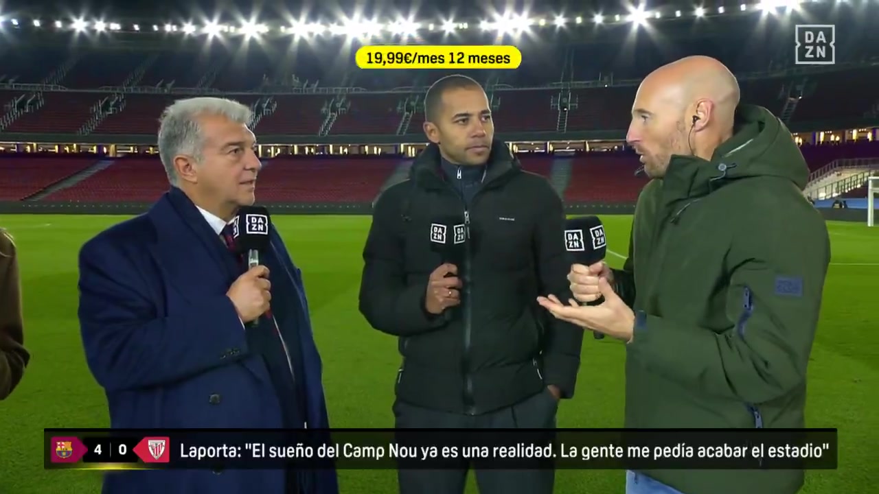 /zuqiushipin/19087.html