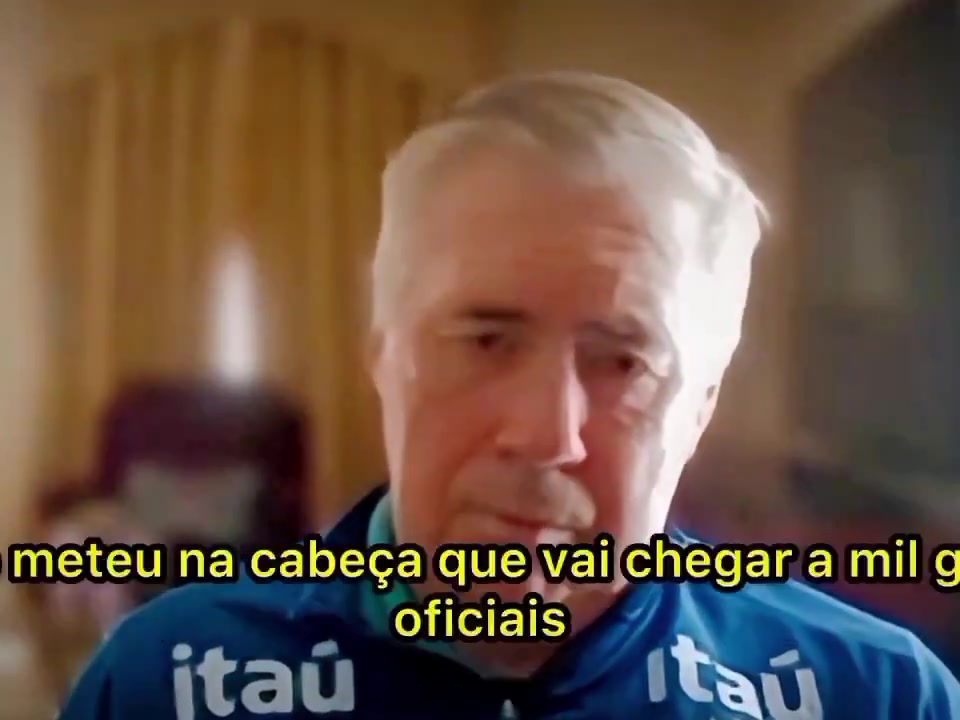 /lanqiushipin/19092.html