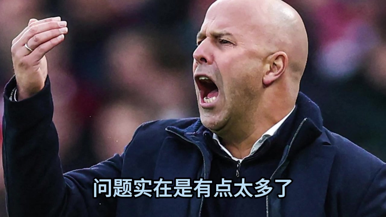 /zuqiushipin/19094.html