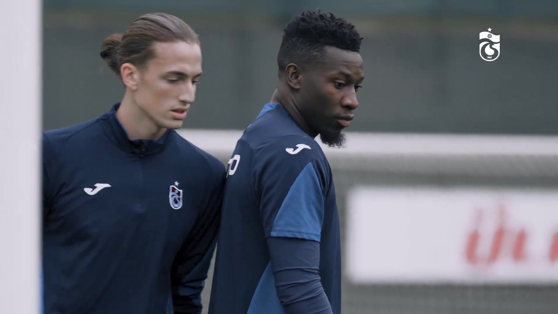 /lanqiushipin/19084.html