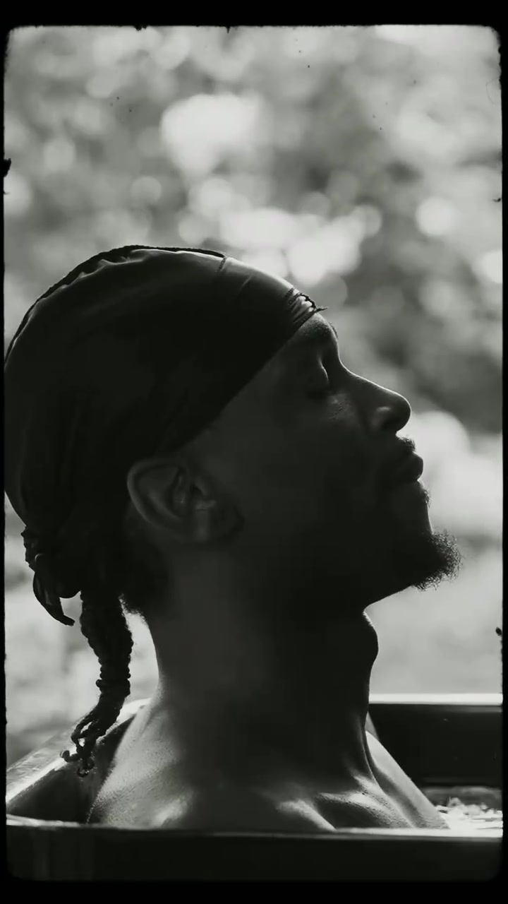 [雷霆]精密运转的机器！车库战神SGA的训练！爆炸的核心力量！