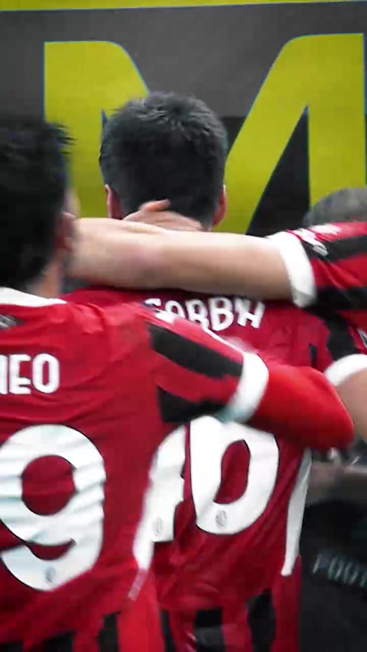 从世界波到德比绝杀