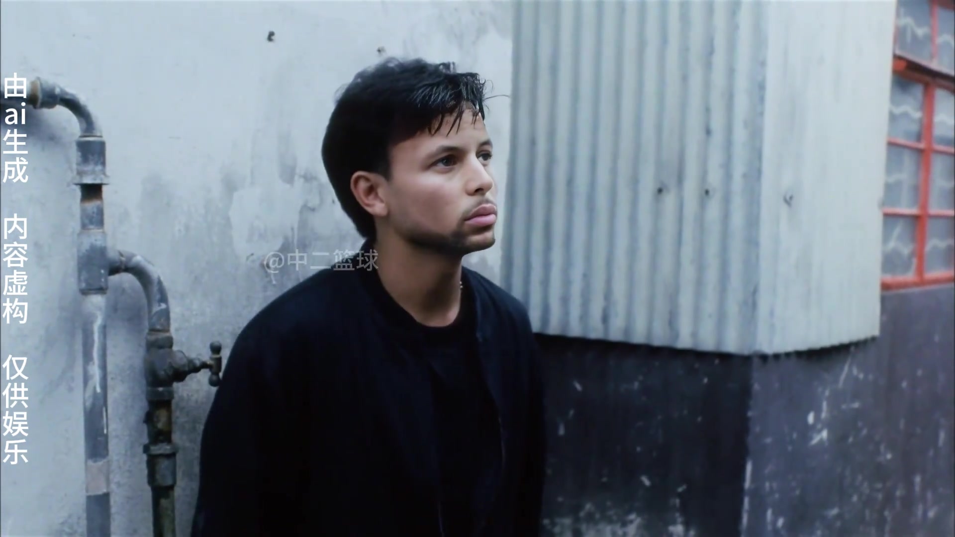 【扣篮瞬间】快船⬆️战胜黄蜂，哈登爆砍55分，09双雄哈登库里都一人扛着球队...✨❗