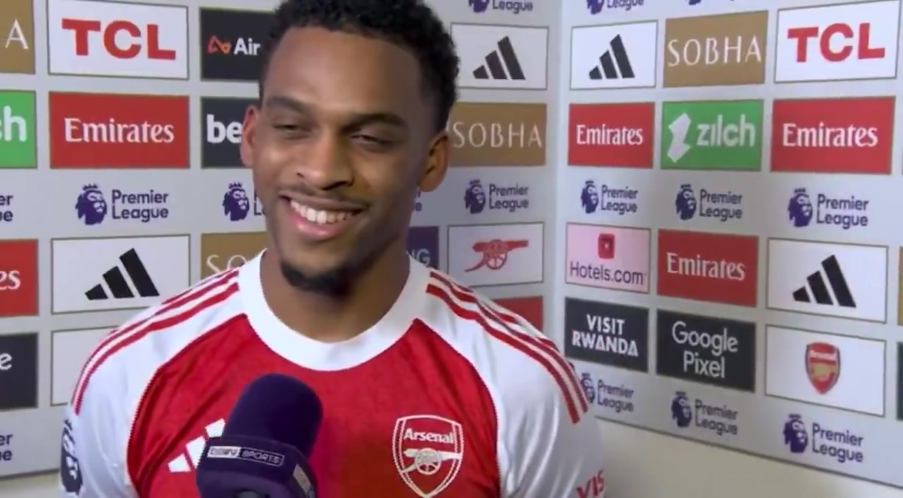 【战术分析视频】⭐记者：给我❗⚾一个微笑 廷伯：