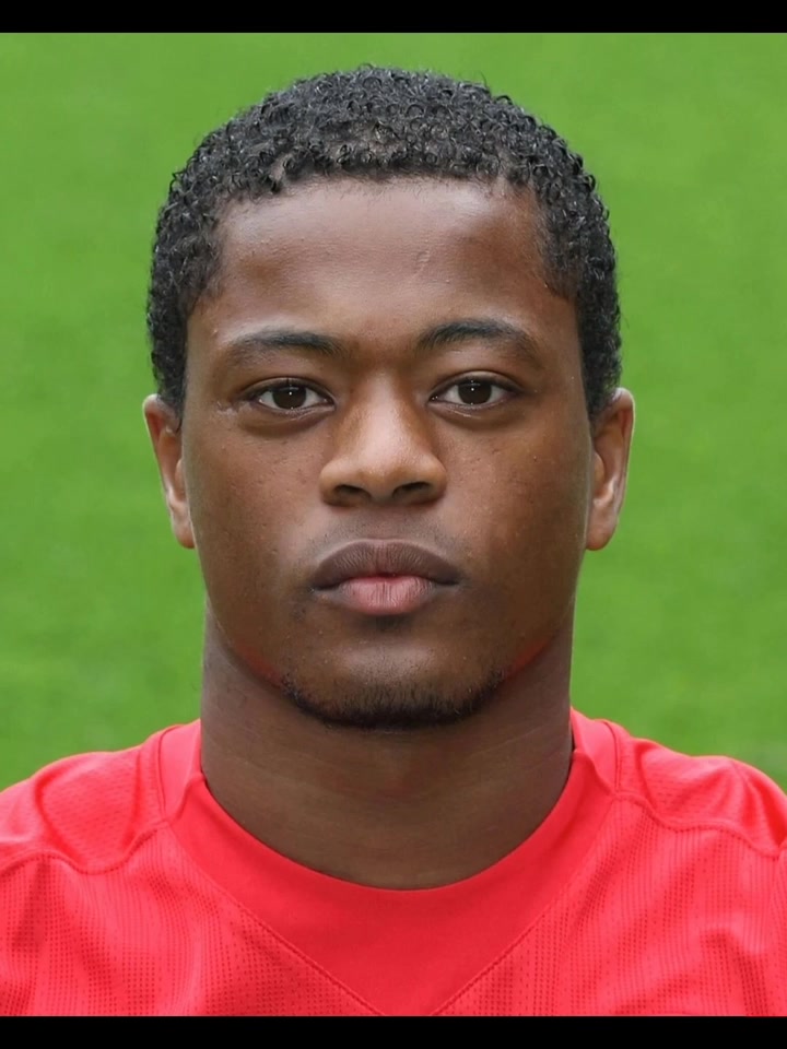 [你怎么看？]21世纪最强的曼联？欧冠此前回顾07/08赛季的曼联球员！