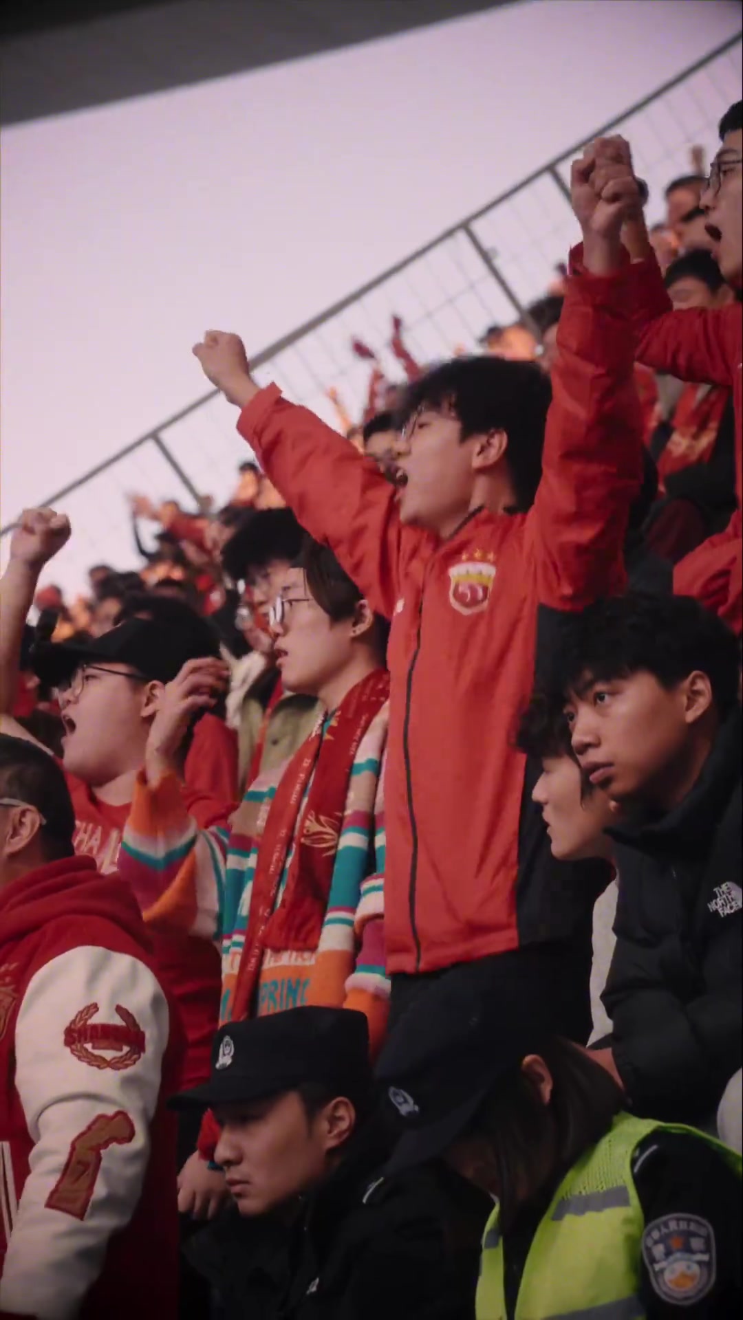 最强荣誉墙再度刷新！三连冠的叹息之墙，令你们畏惧再三