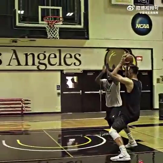 别说姚明了，现在中国篮球想再出一个易建联都很难了吧