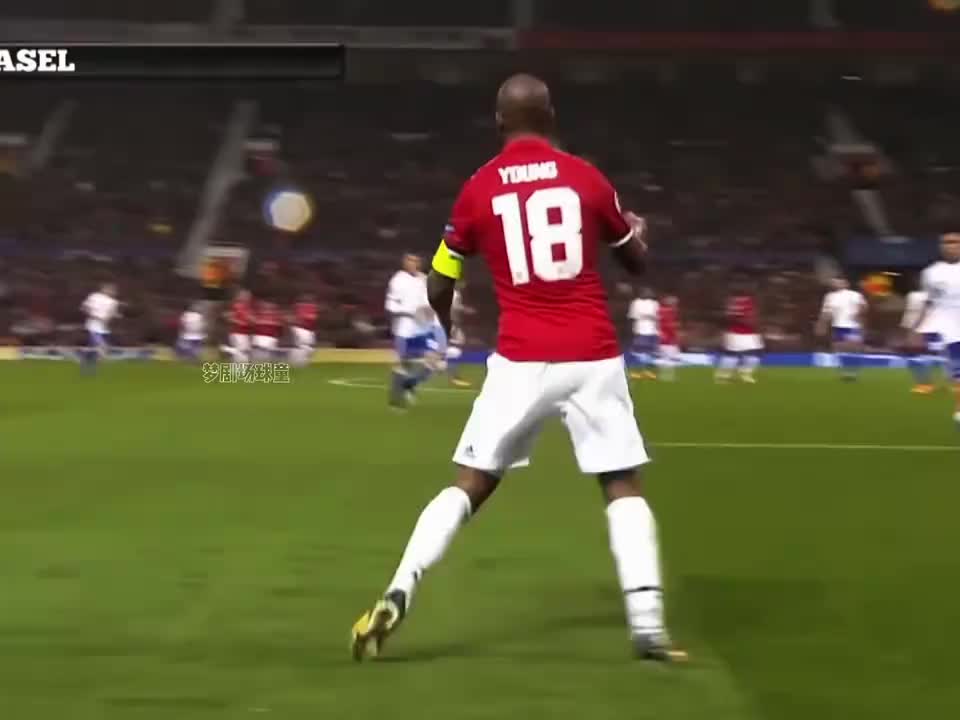 那些年，杨教授与费莱尼的连线