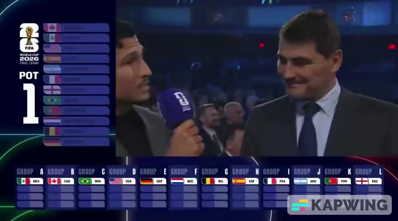  [推荐]直播灾难！主持人提出问题后费迪南德当场怒了