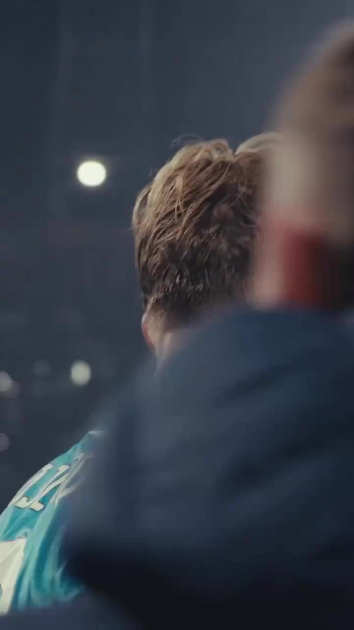 [视频/集锦]全场最佳！梅开二度带领球队取胜！散场庆祝的霍伊伦！