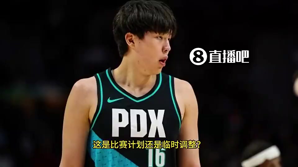 斯普利特曾谈瀚森：他能成为我们进攻端的轴心，只是防守还需提升