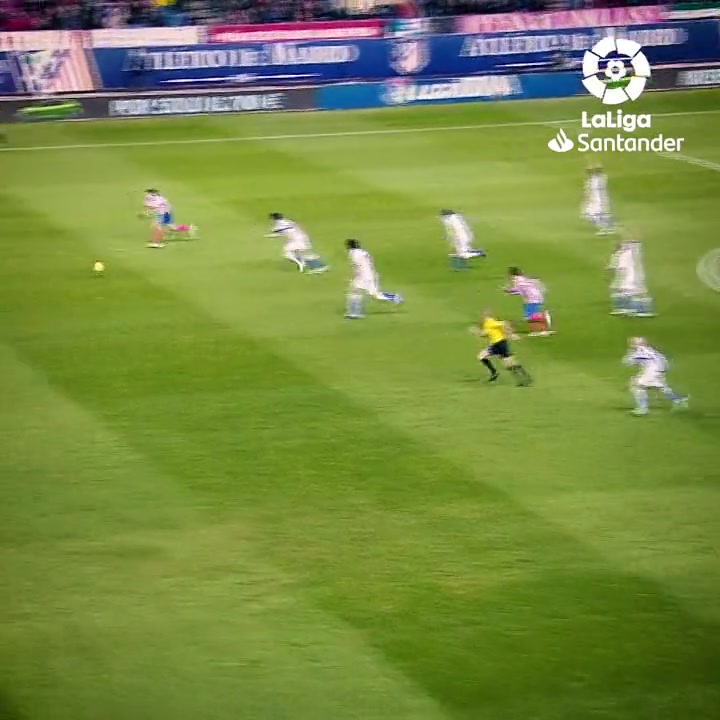 【推荐】自古马竞出神锋！13年前今天，法尔考为马竞攻入4球！