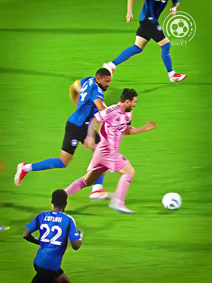 梅老板还是太全面了！这加速，这摆脱，你和我说他38岁了？