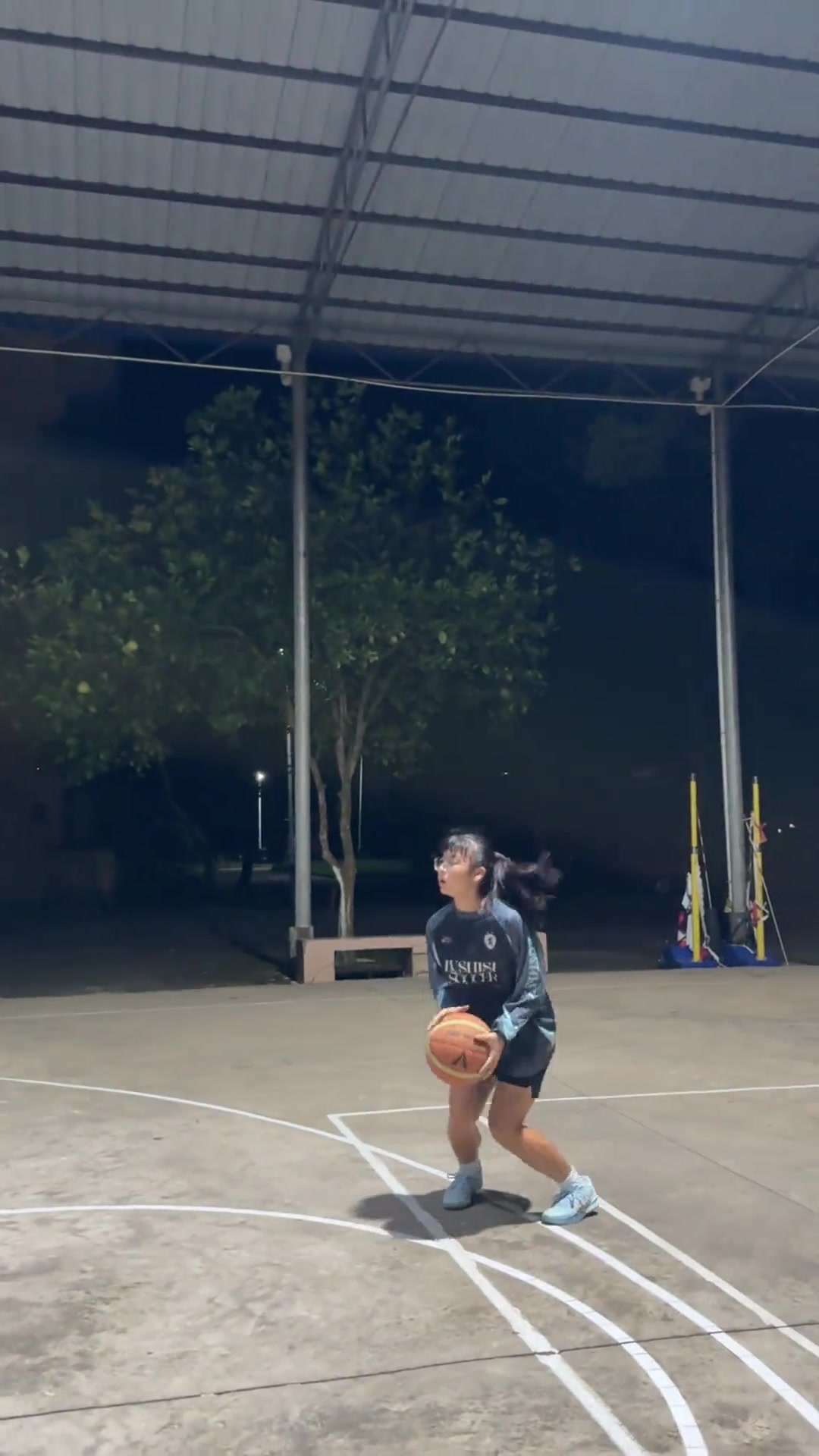 【值得一看】被人民日报,央视新闻,新华社,同时转发是什么含金