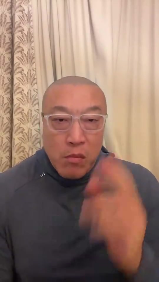 马健此前大胆预测：NBA杯赛冠军将会是湖人！雷霆受伤病困扰