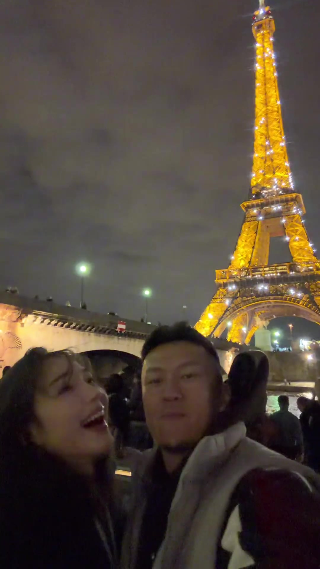 [体育视频]杨政，你和曹芳曹岩闹掰有没有孟雅芳的原因？