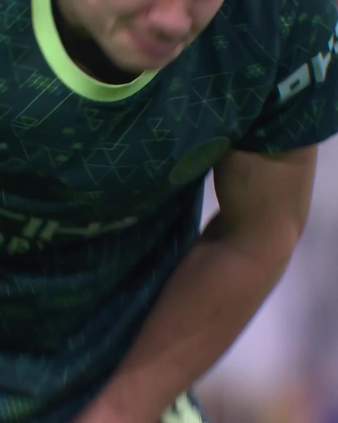 魔人也会痛吗？