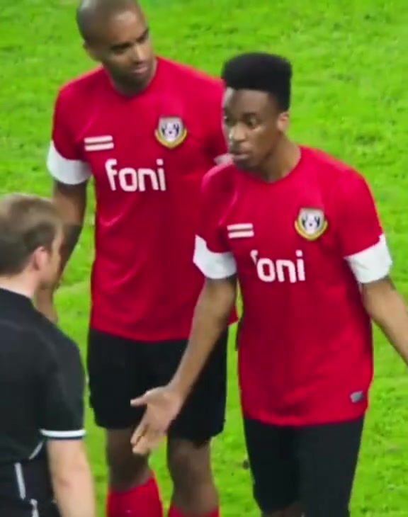 主打一个斗智斗勇！和泡沫有关的有趣时刻！原来这才是正确用法？