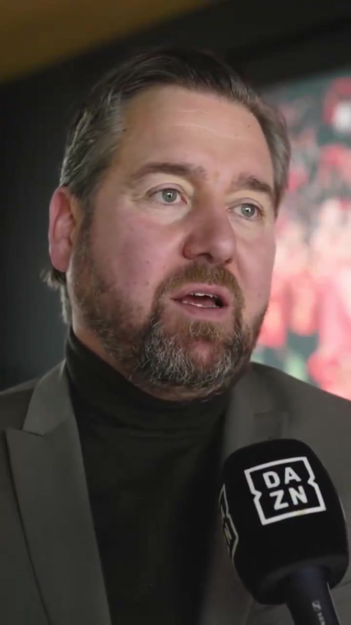 [视频/集锦]再搏一搏？比利时体育总监谈世界杯：预选赛的失误或许会成为优势