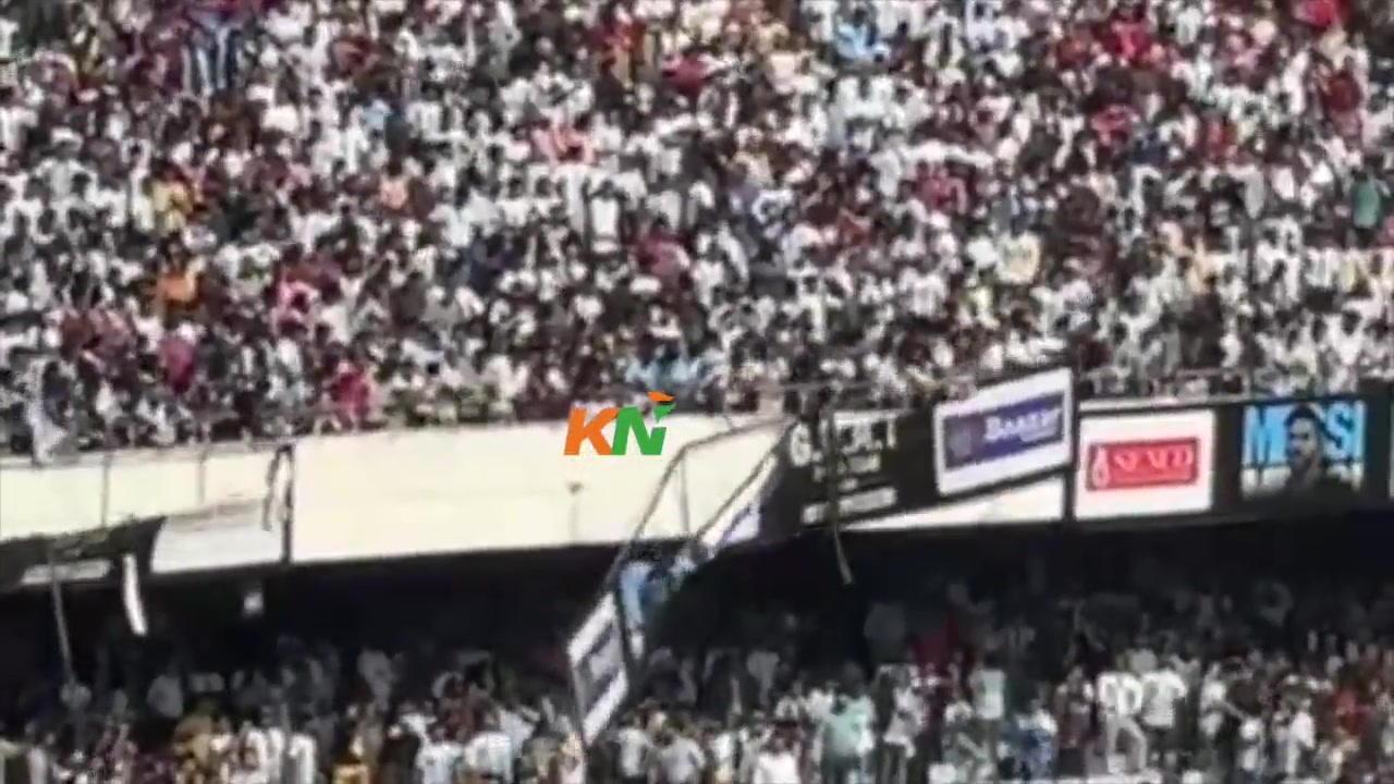 [球迷看点]完全没有互动！愤怒的印度球迷拆掉梅西的横幅