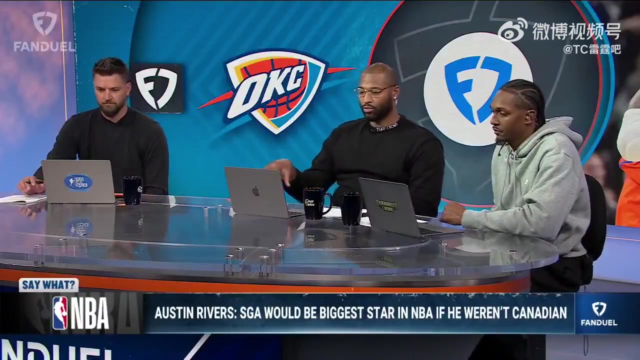 [亚历山大]考辛斯：如果把亚历山大放到湖人、尼克斯，他现在就是国际巨星了