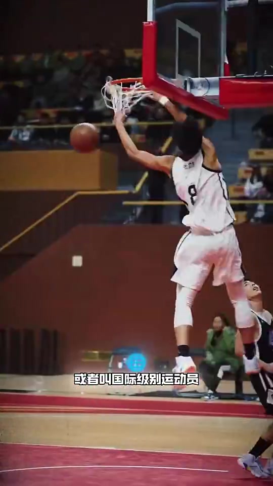 [CBA]杨毅曾谈：国内联赛就是自娱自乐！培养不出世界级的核心运动员~