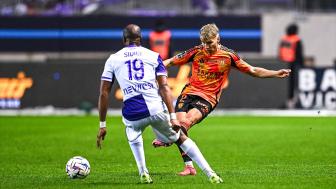 法甲-扬·博霍双响伊达尔戈建功 图卢兹客场3-0完胜巴黎FC