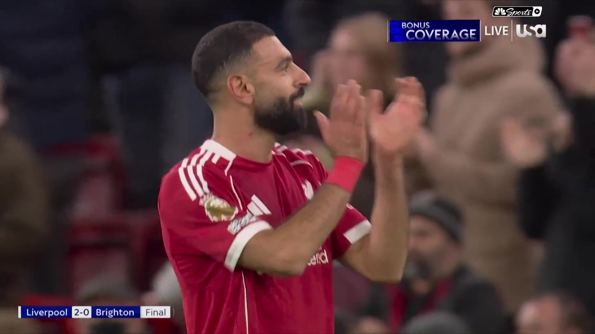 /zuqiushipin/7047.html