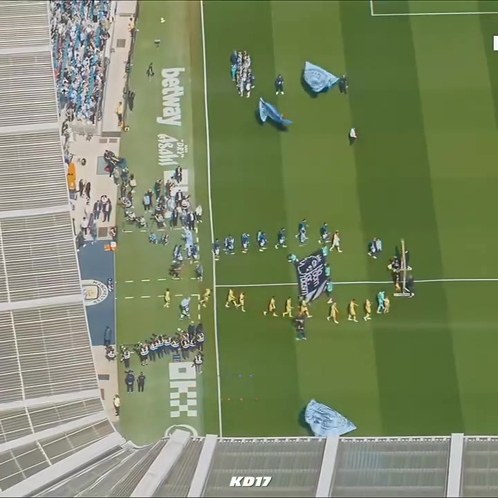 /zuqiushipin/7046.html