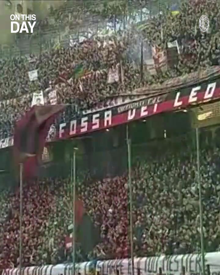 /lanqiushipin/7045.html